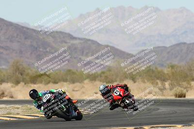 media/Apr-20-2025-CVMA (Sun) [[39090e8767]]/Race 18-Formula Open/